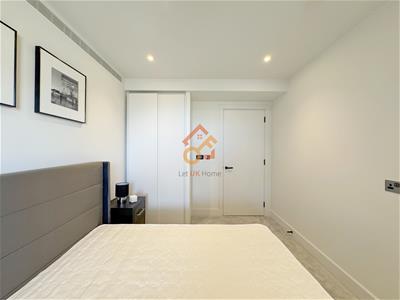 Picture 13